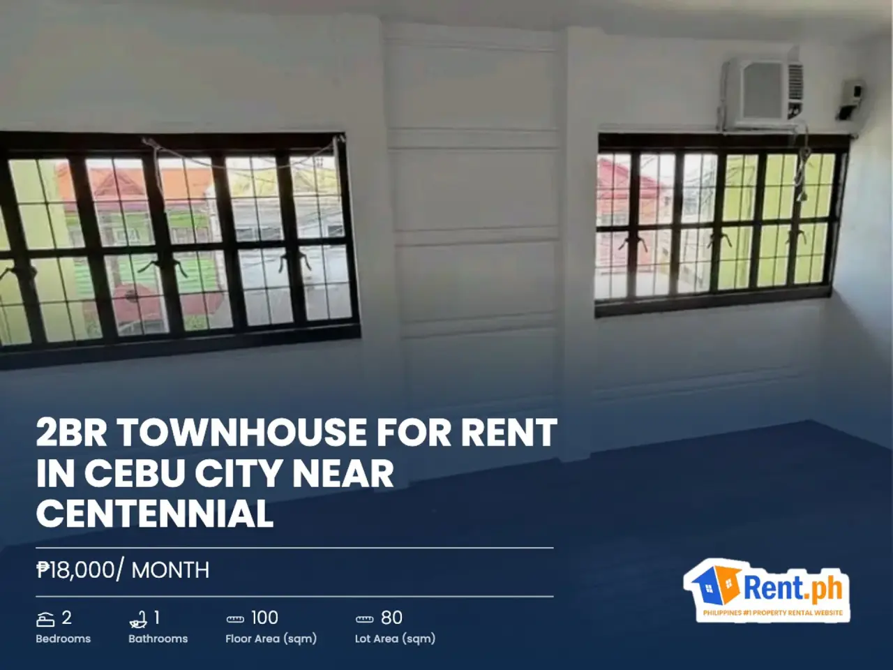 Property Prime View