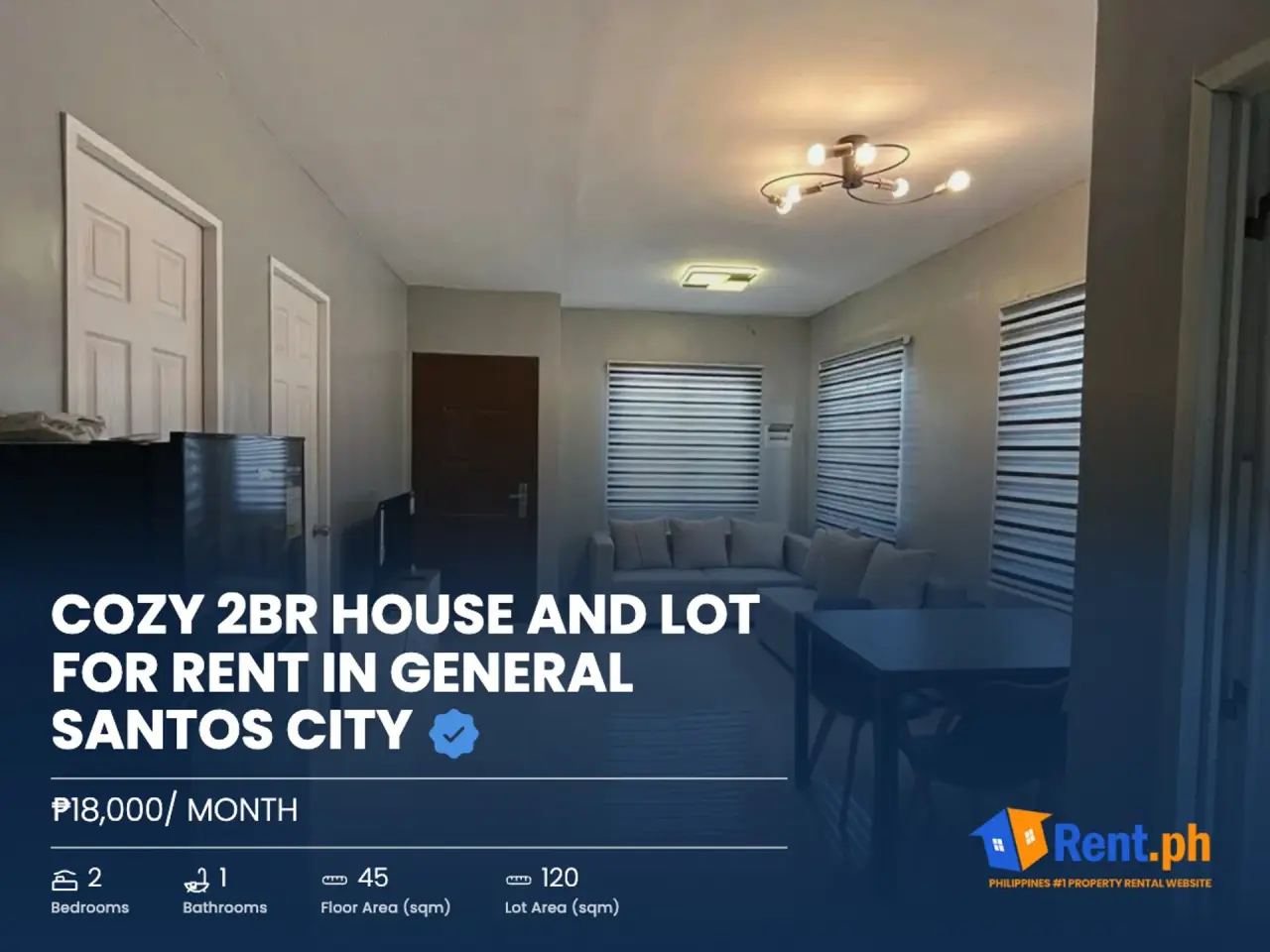 Property Prime View