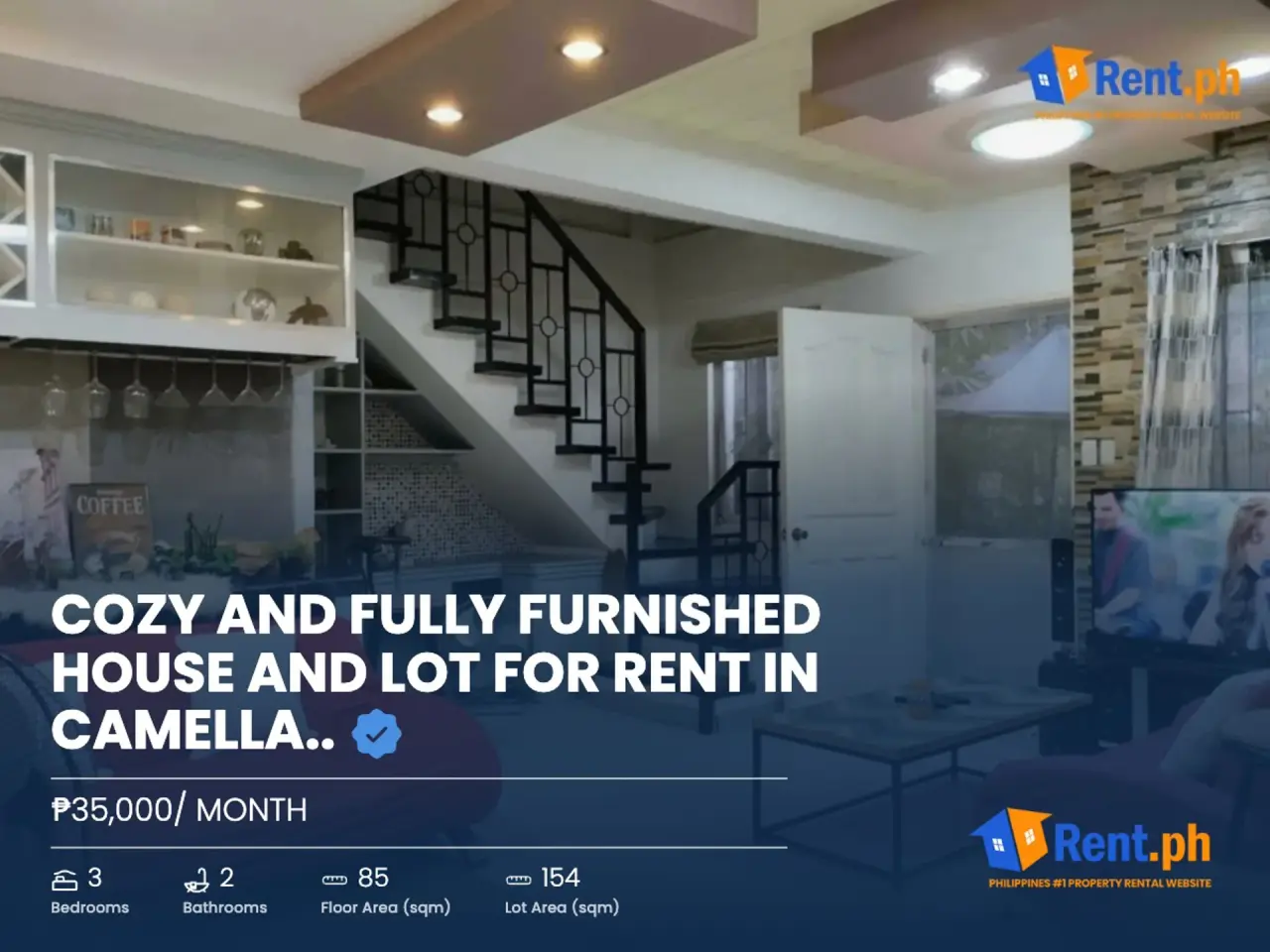 Property Prime View
