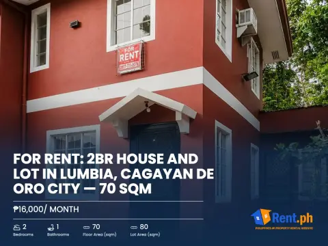 for-rent-2br-house-and-lot-in-lumbia-cagayan-de-oro-city-70-sqm-for-rent