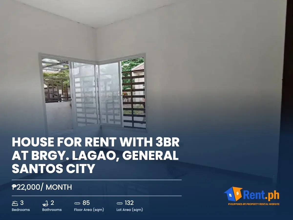 Property Prime View