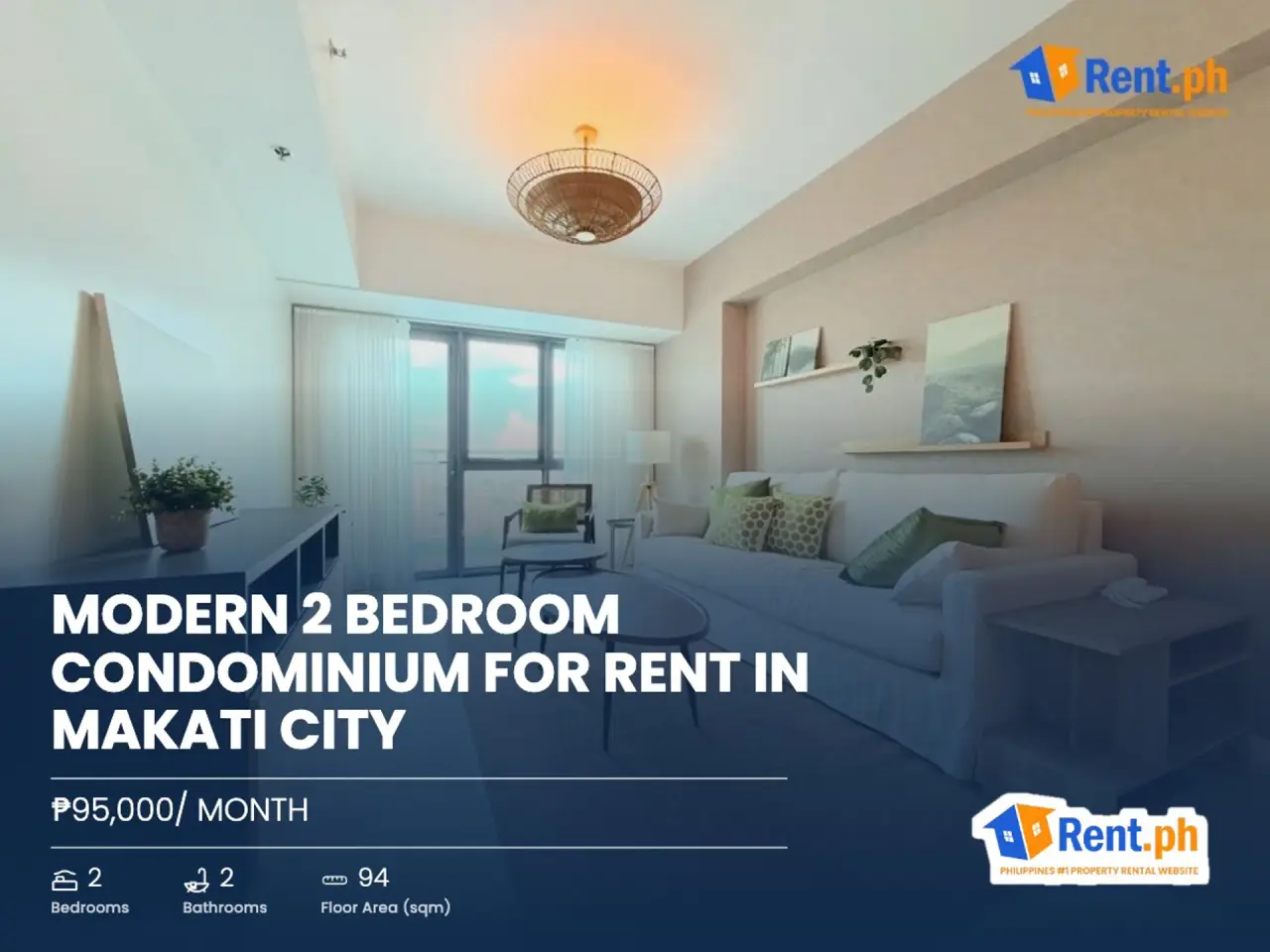 Property Prime View