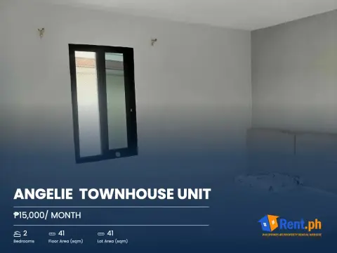 angelie-townhouse-unit-for-rent