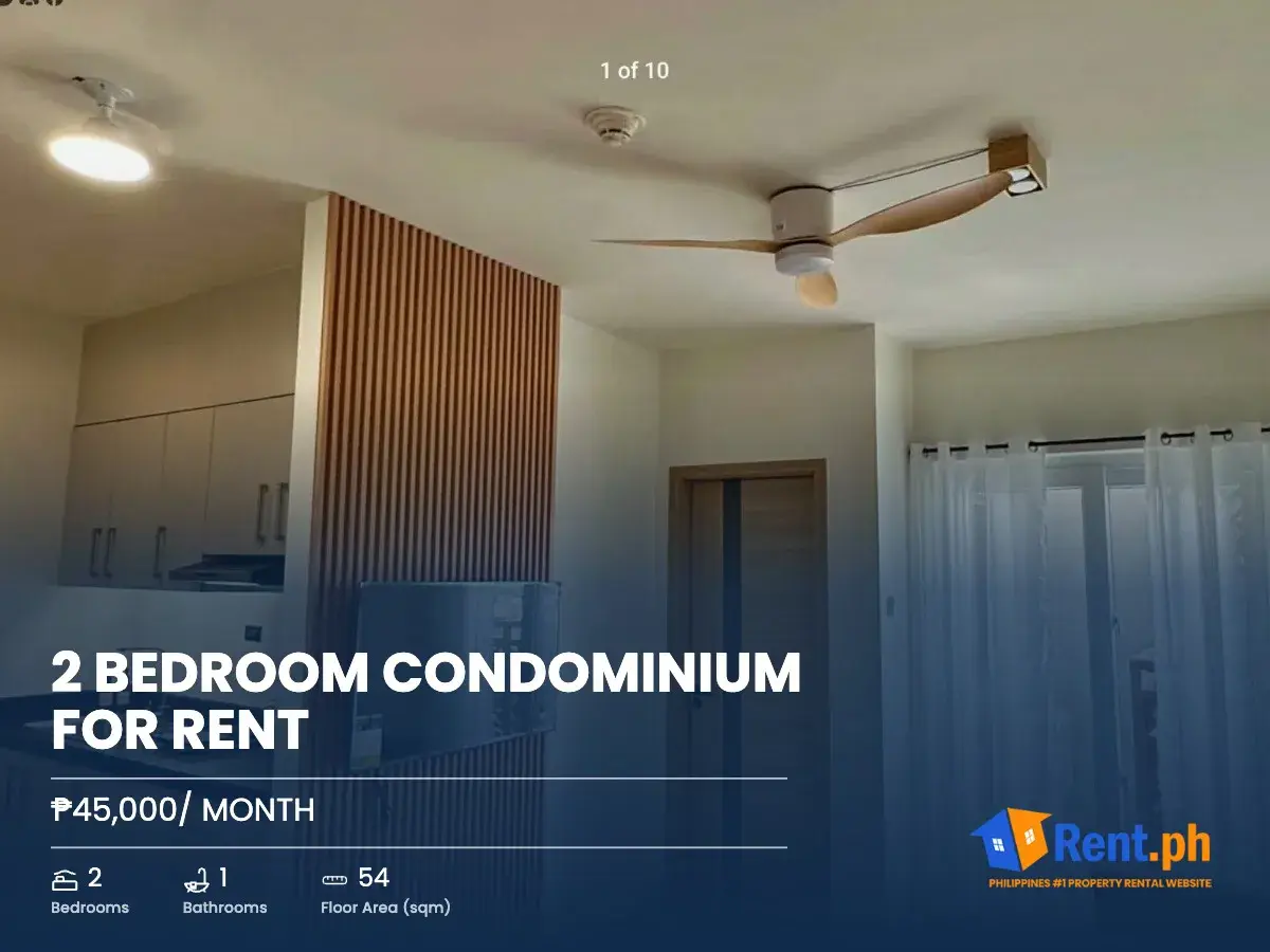 Property Prime View