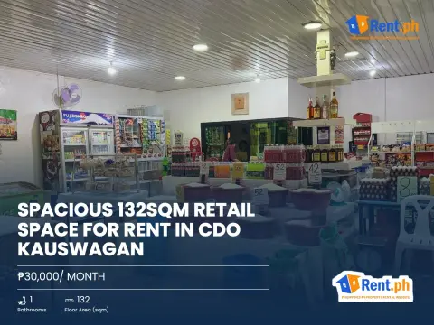 spacious-132sqm-retail-space-for-rent-in-cdo-kauswagan-for-rent