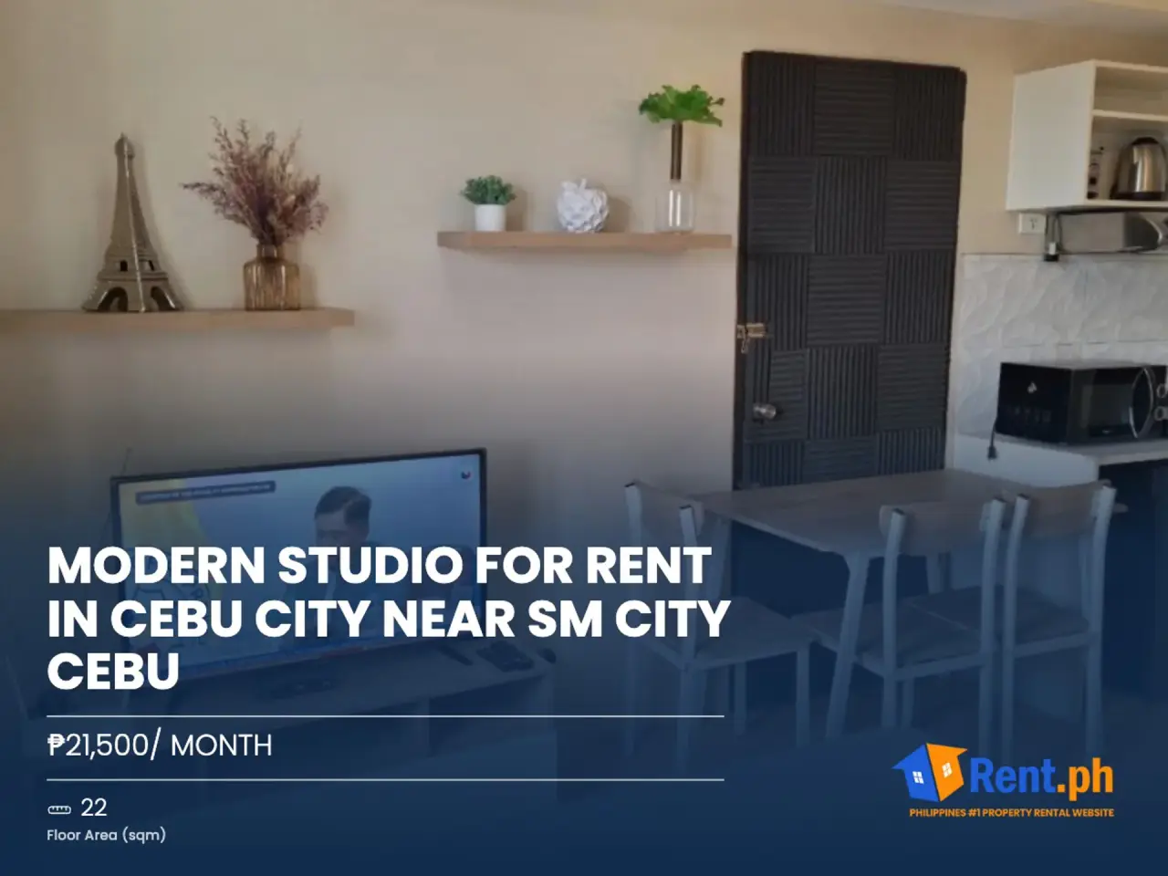Property Prime View