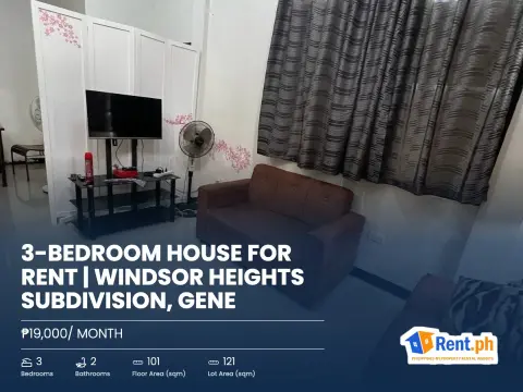 3-bedroom-house-for-rent-windsor-heights-subdivision-gene-for-rent