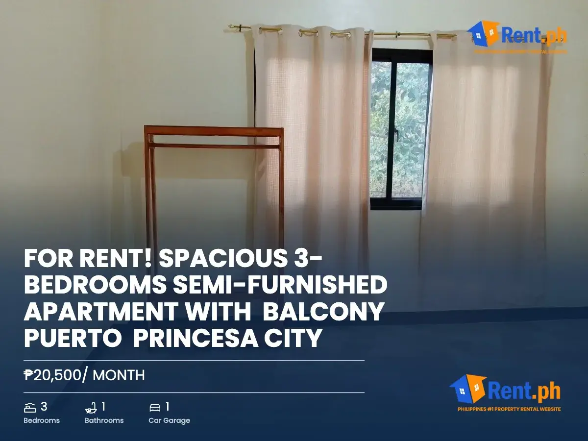 Property Prime View