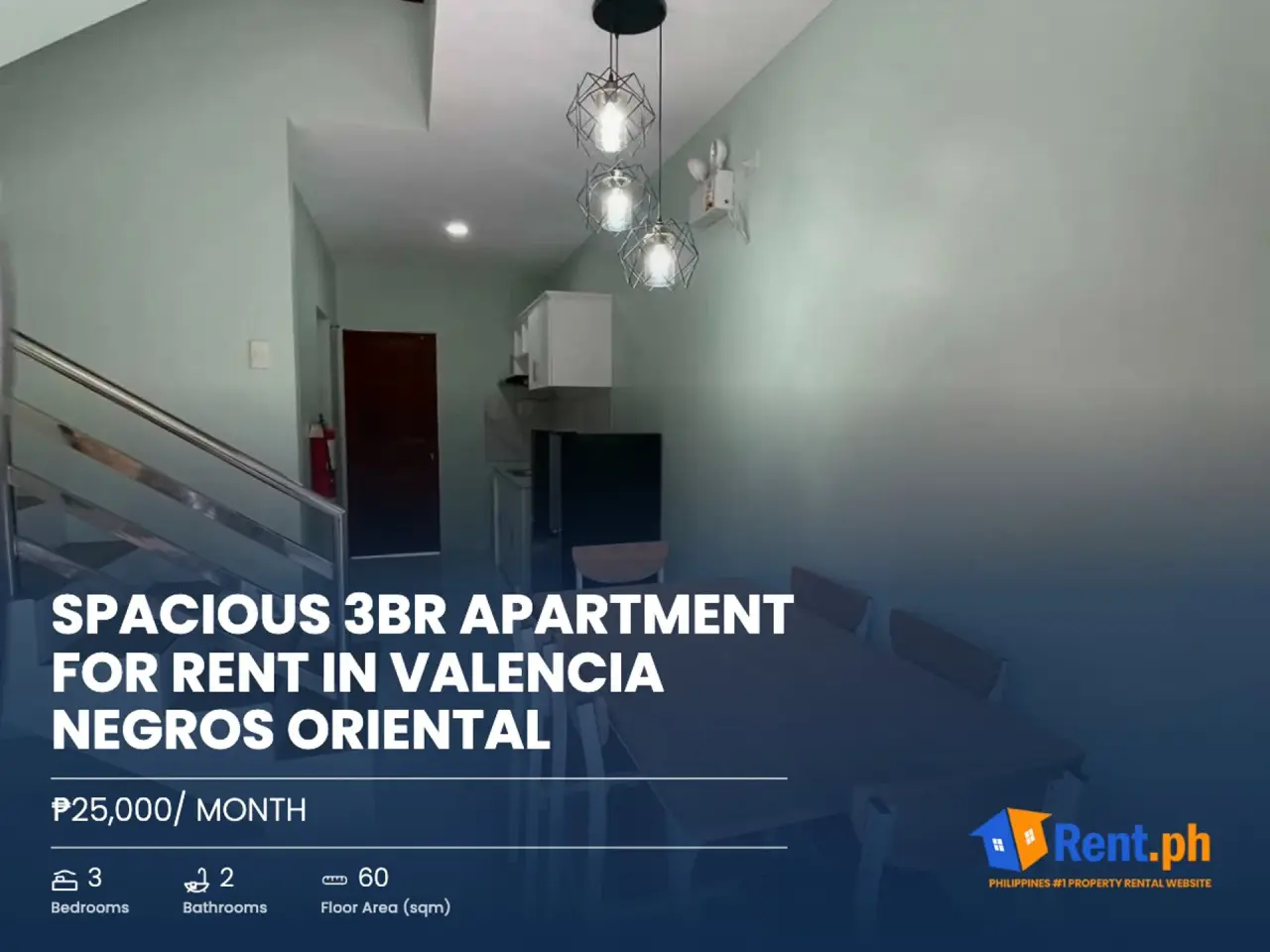 Property Prime View