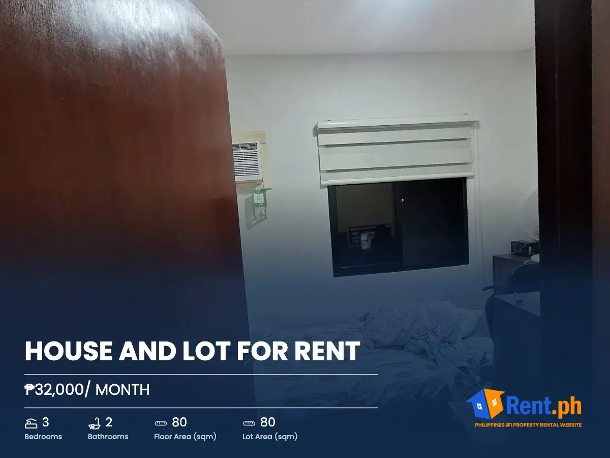Property Prime View