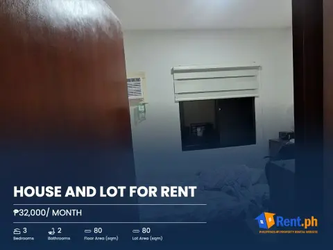 house-and-lot-for-rent-10874-for-rent