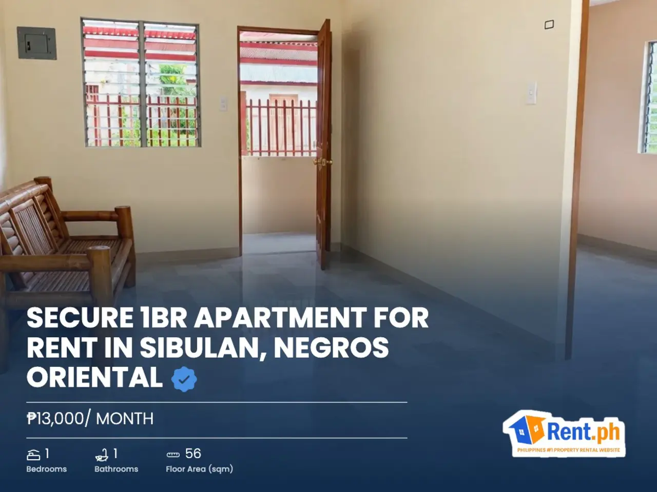 Property Prime View