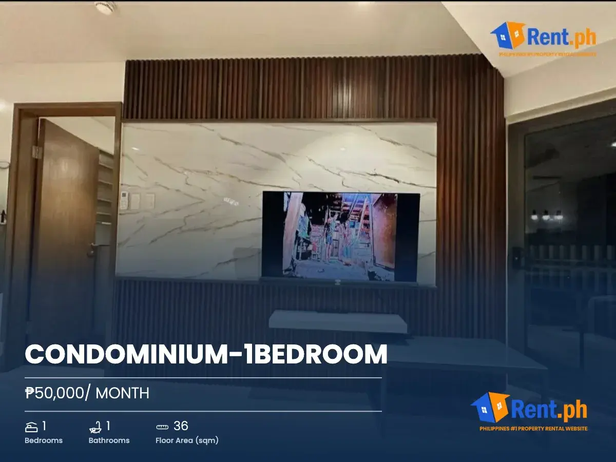 Property Prime View