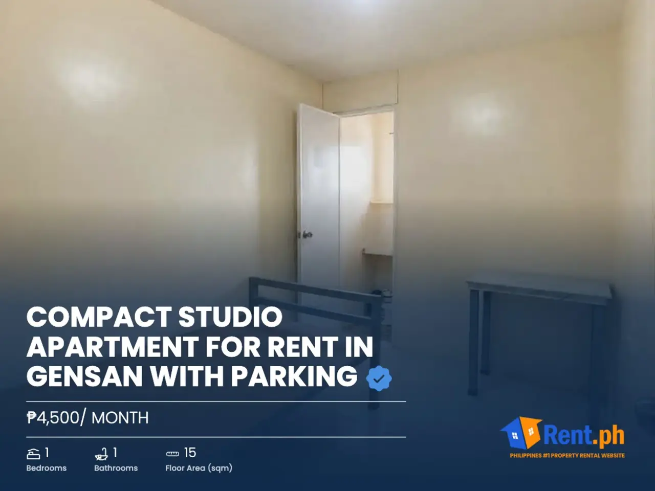 Property Prime View