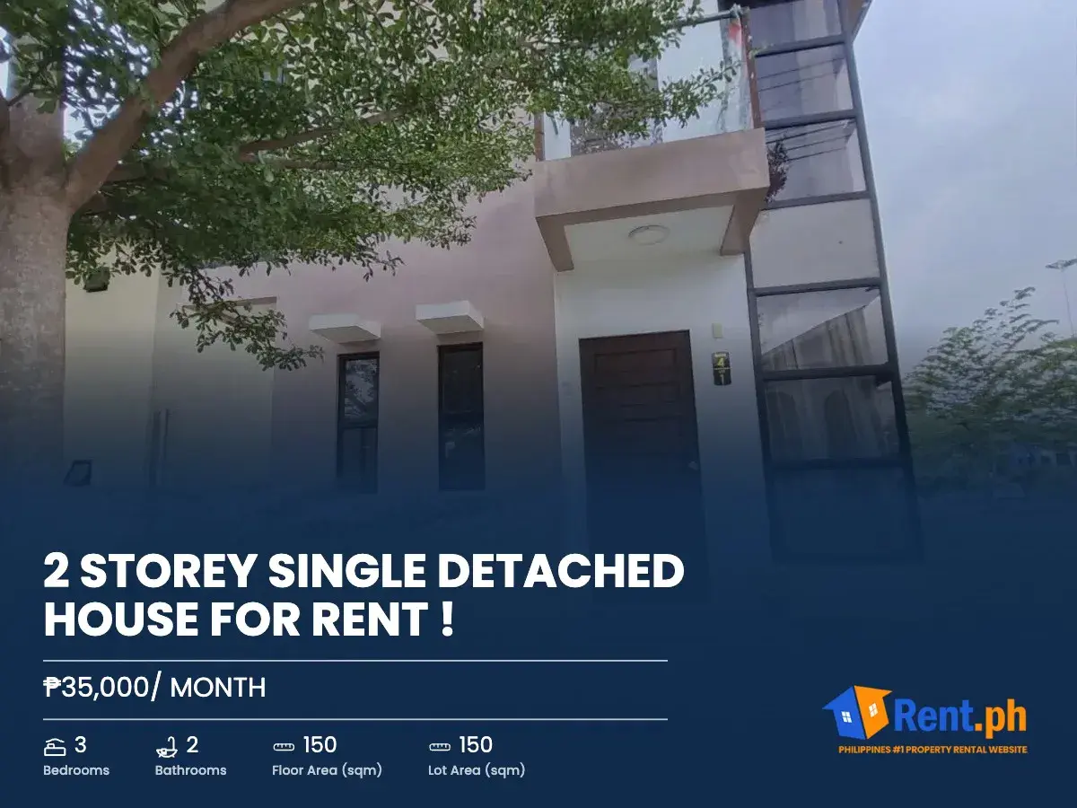 Property Prime View