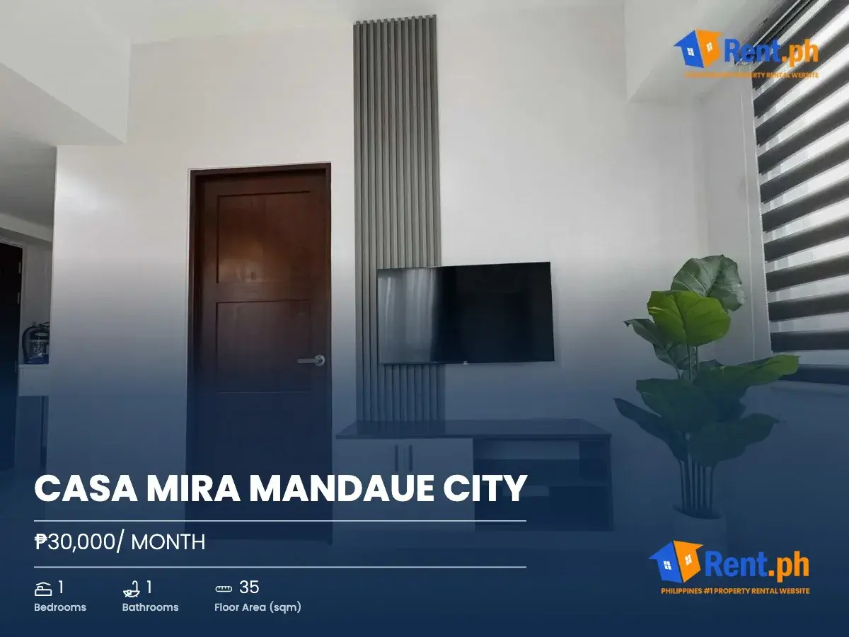 Property Prime View
