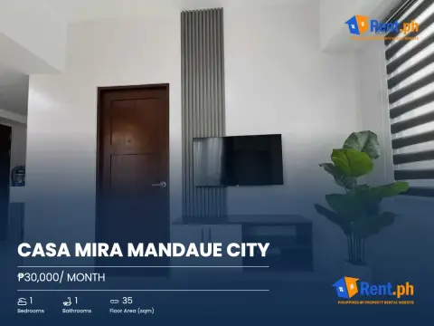 casa-mira-mandaue-city-for-rent