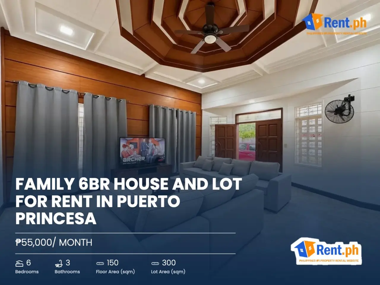 Property Prime View