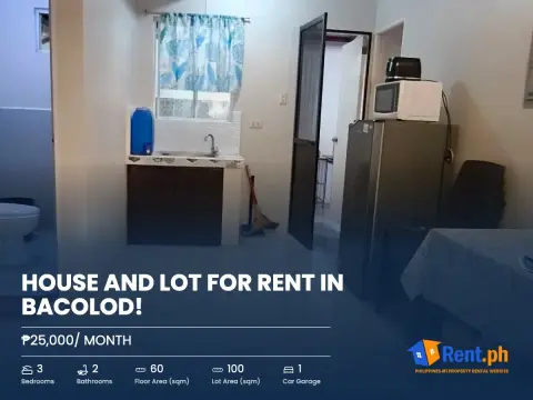 house-and-lot-for-rent-in-bacolod-for-rent