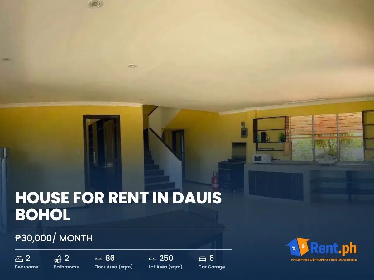 Property Prime View