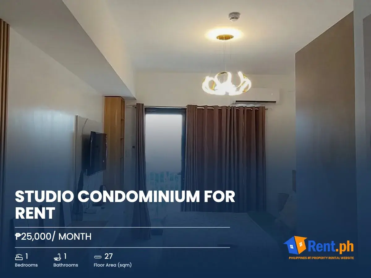 Property Prime View
