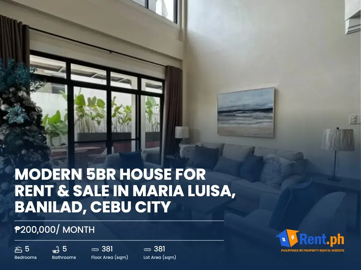 Property Prime View