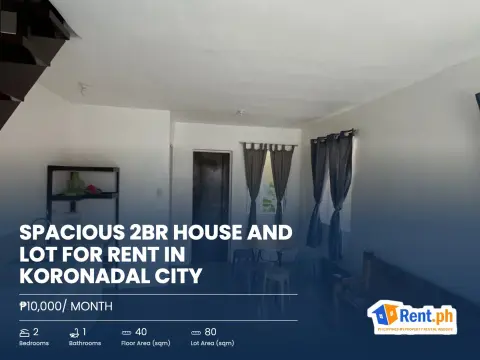 spacious-2br-house-and-lot-for-rent-in-koronadal-city-for-rent