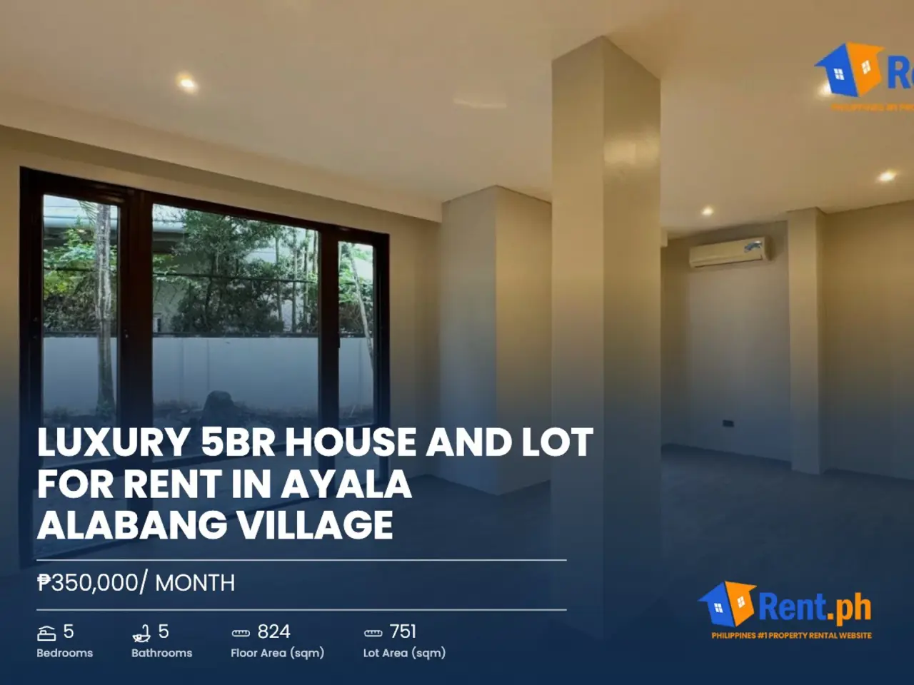Property Prime View