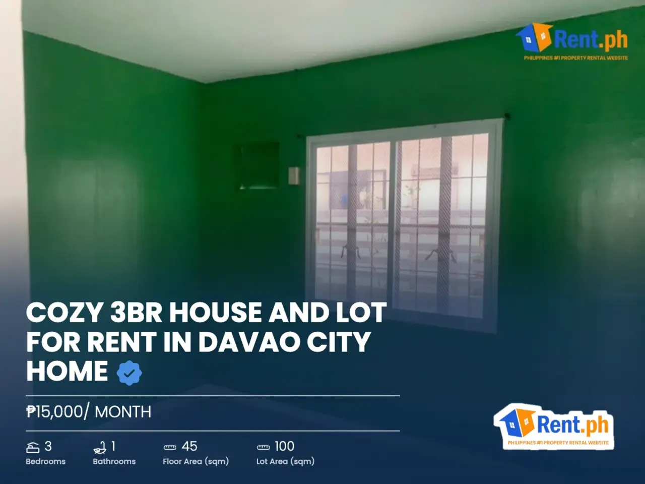 Property Prime View