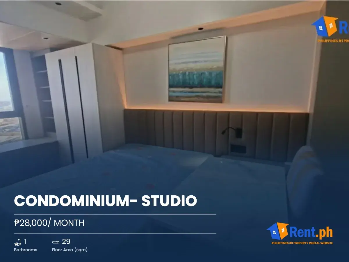 Property Prime View