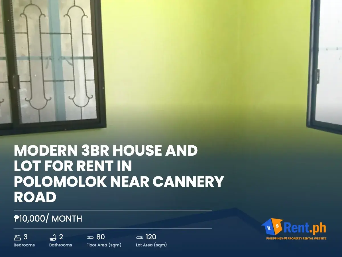 Property Prime View