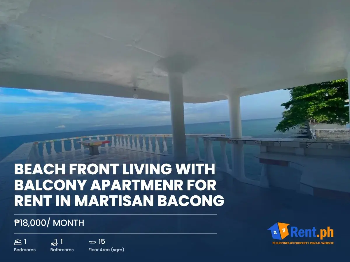 Property Prime View