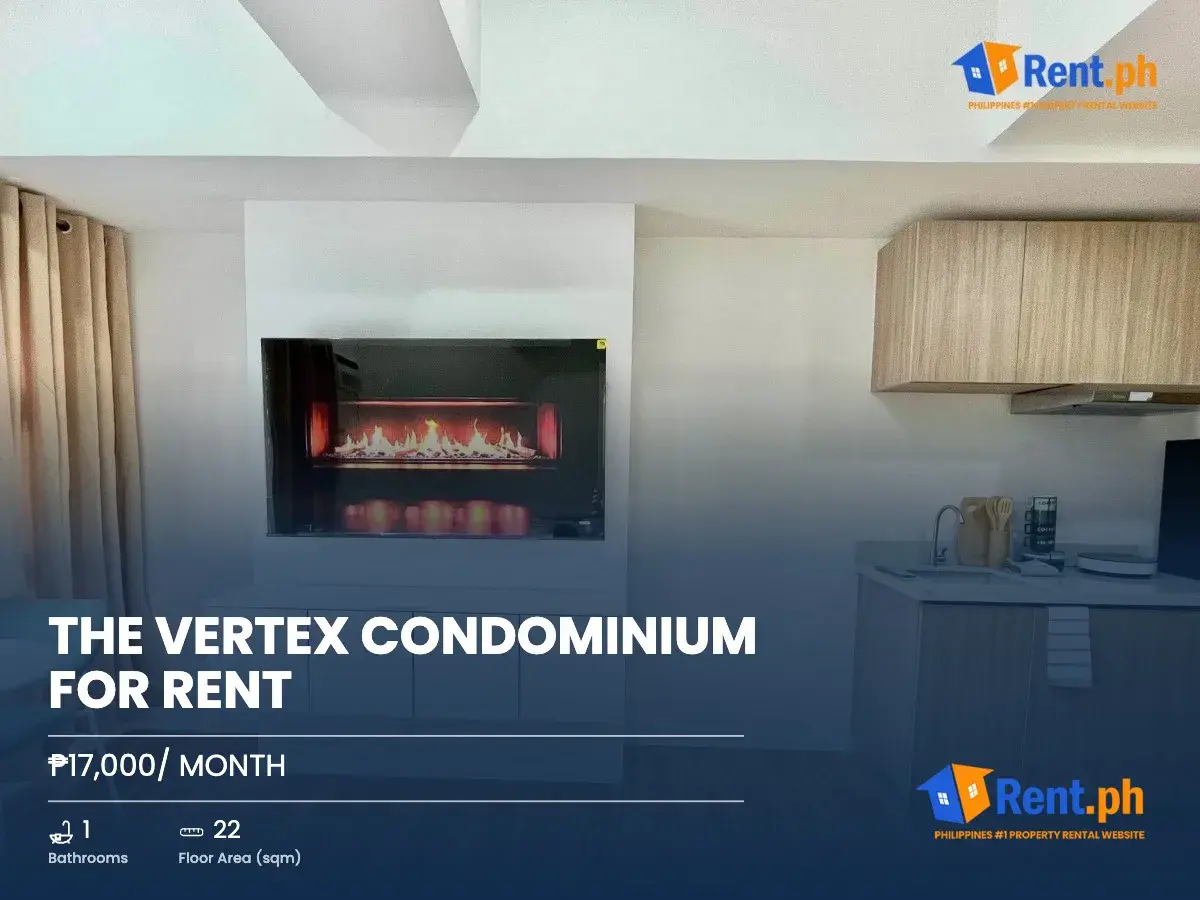 Property Prime View