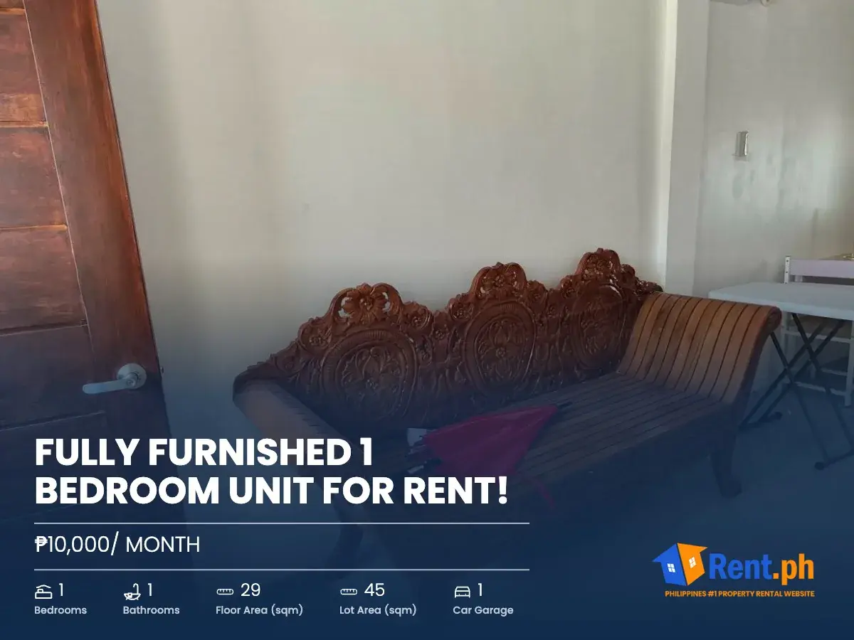 Property Prime View