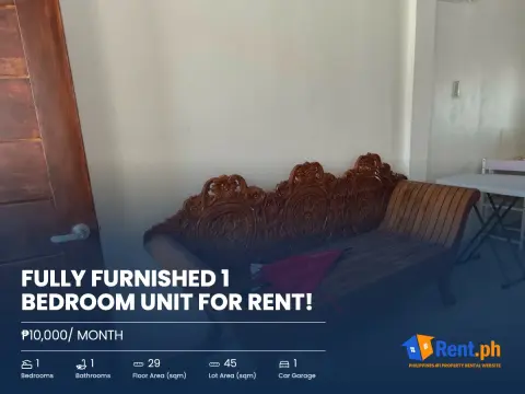 fully-furnished-1-bedroom-unit-for-rent-12035-for-rent