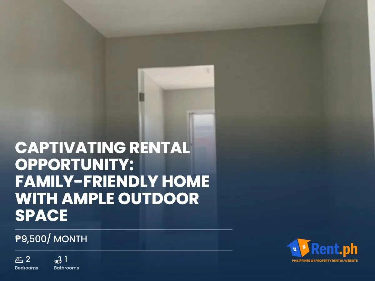 Property Prime View