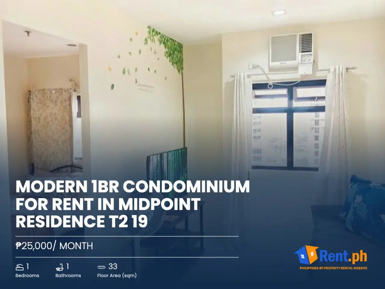 Property Prime View