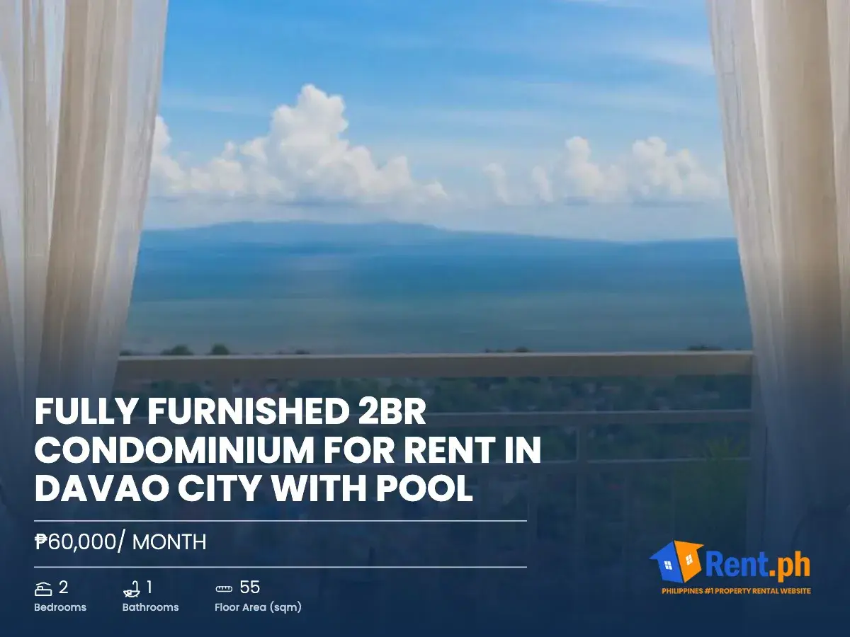 Property Prime View