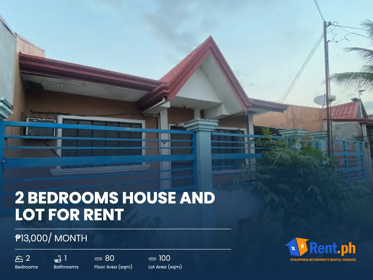 Property Prime View