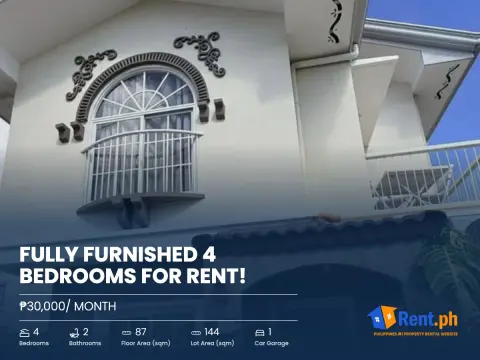 fully-furnished-4-bedrooms-for-rent-for-rent