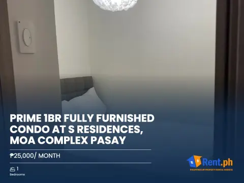 prime-1br-fully-furnished-condo-at-s-residences-moa-complex-pasay-for-rent