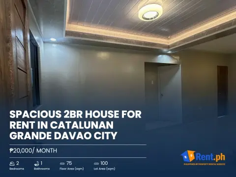 spacious-2br-house-for-rent-in-catalunan-grande-davao-city-for-rent