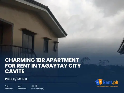 charming-1br-apartment-for-rent-in-tagaytay-city-cavite-for-rent