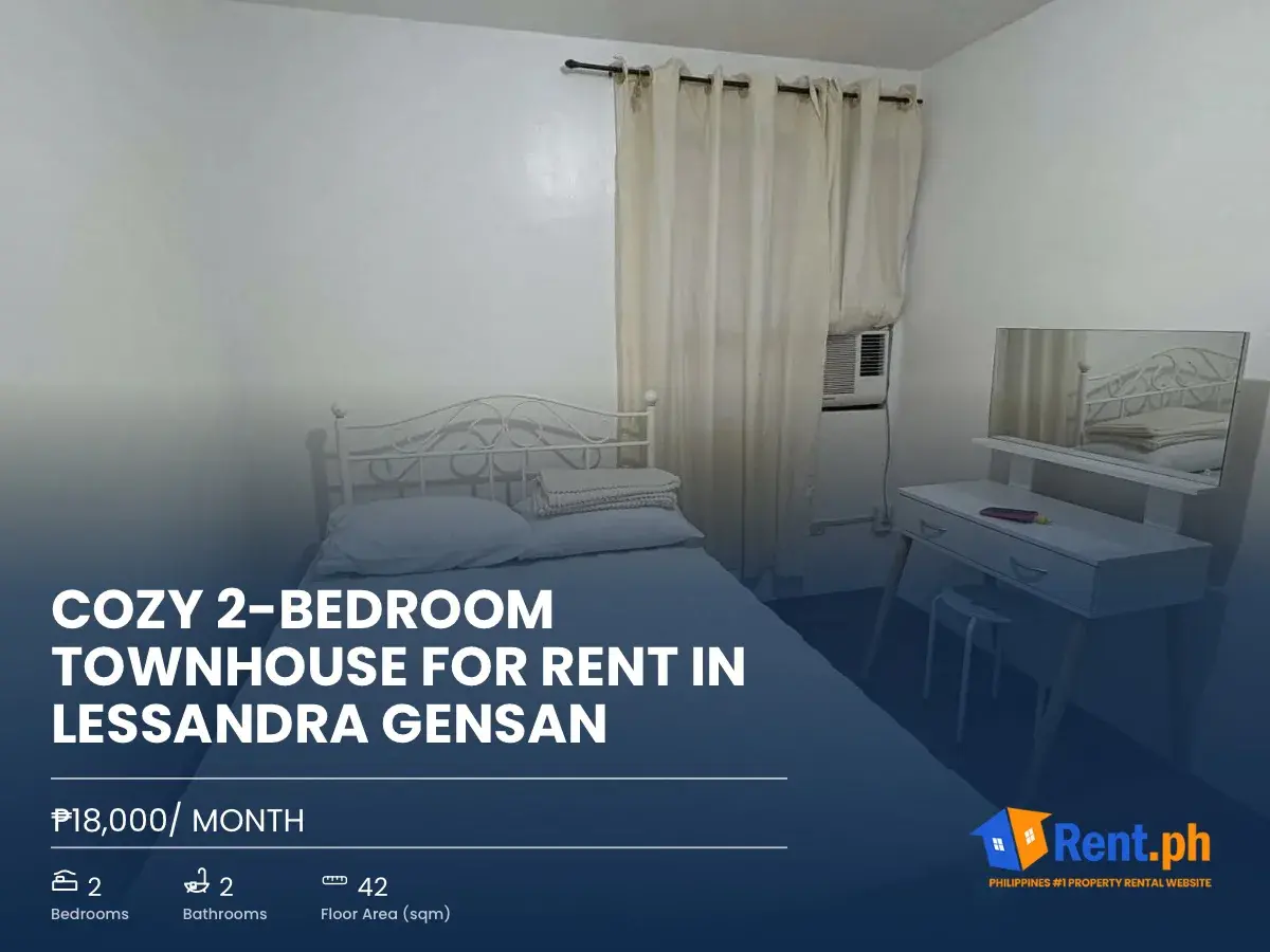 Property Prime View