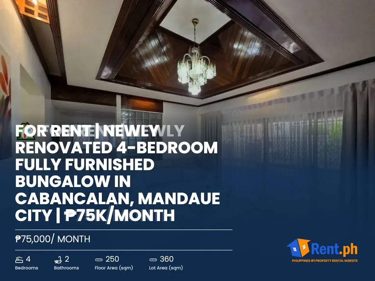 Property Prime View