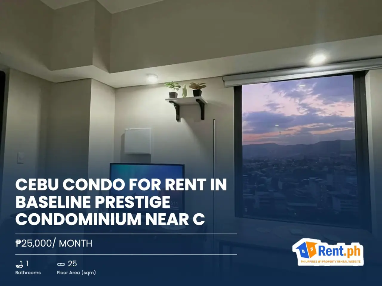 Property Prime View