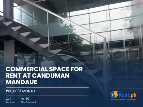 commercial-space-for-rent-at-canduman-mandaue-for-rent