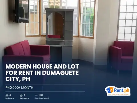 modern-house-and-lot-for-rent-in-dumaguete-city-ph-for-rent