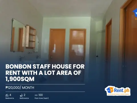 bonbon-staff-house-for-rent-with-a-lot-area-of-1900sqm-for-rent