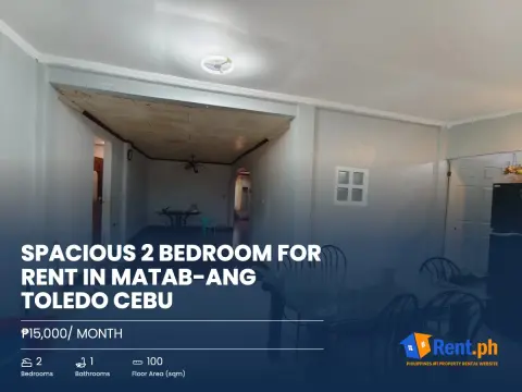spacious-2-bedroom-for-rent-in-matab-ang-toledo-cebu-for-rent